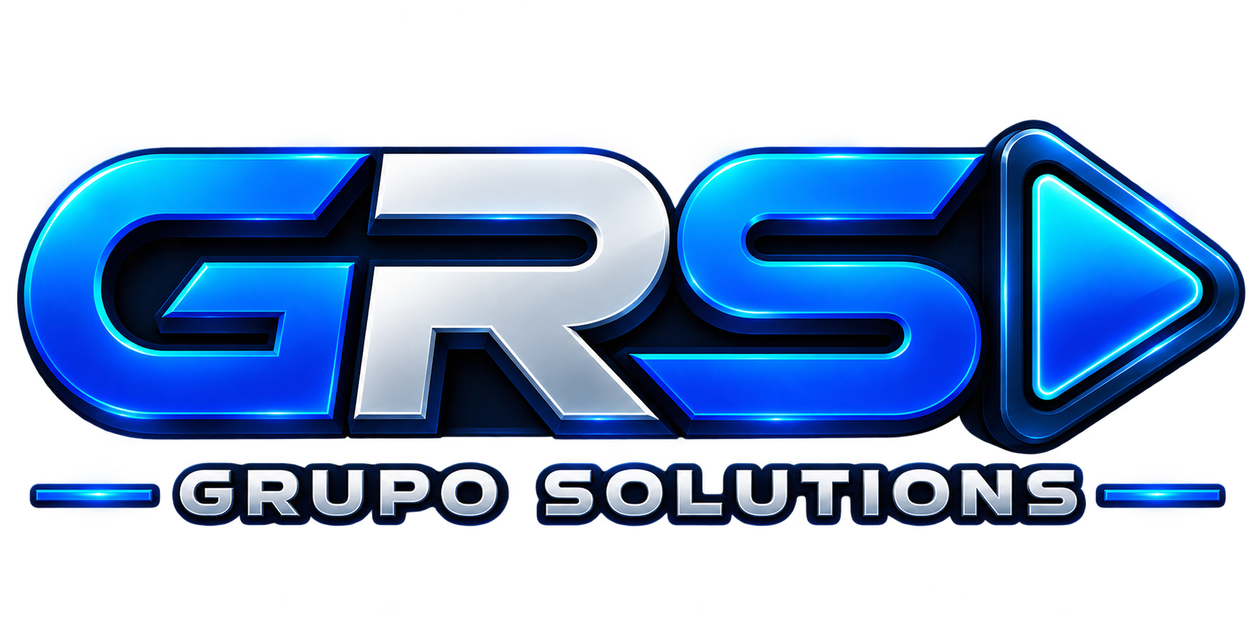 Mascote iPear Solutions